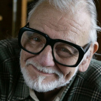 How George A. Romero Reshaped the Horror Genre