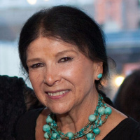 Alanis Obomsawin on Why We Need to Listen More
