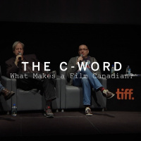 The C-Word: What Makes a Film Canadian?
