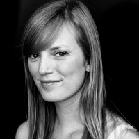 Sarah Polley on the Stories She Tells