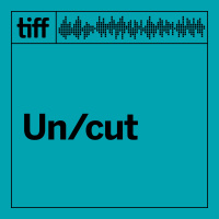 Nigerian Cinema 2016: At the Forefront