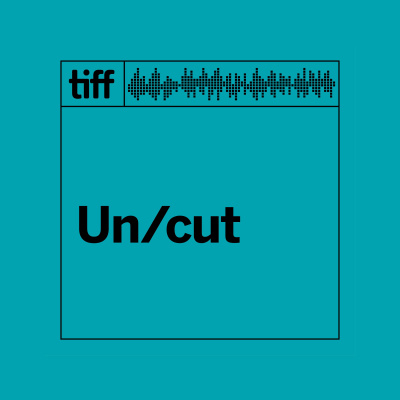 Tiff Uncut