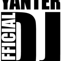 YANTER - Mix August 2011