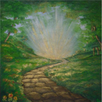 Come Chat With Dr. Raymond Moody And Lisa Smartt