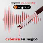 Crónica En Negro