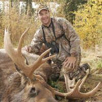 Tracy Talks outdoor Nutrition With Wilderness Athlete