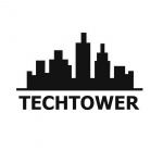 Techtower
