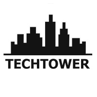 Techtower – Labyrinth on Frisky Radio (guest mix) [15 Oct 2012]