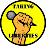 Taking Liberties Radio