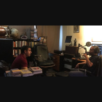 Eutanasia Recreativa 01