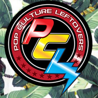 Bonus Episode: PCL 100