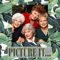 Episode 20: Adult Education