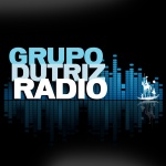 Gdradio