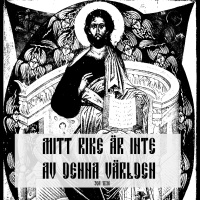 Predikan: Guds rike kontra människors rike