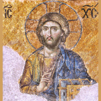 Predikan: Gud – obrydd, vred och maktlös?