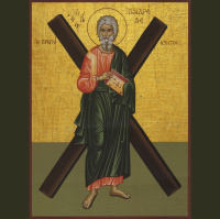 Predikan: apostoliskt vittnesbörd i vår tid