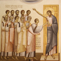 Predikan: Vad är meningen med allt egentligen?