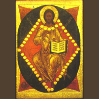 Predikan: gammal sabbat och ny