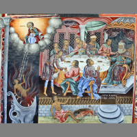 Predikan: har du ett namn?