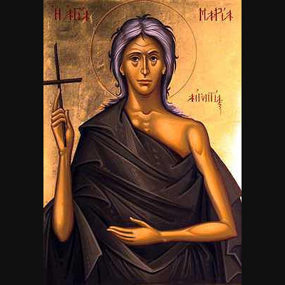 Kristi Uppståndelses Ortodoxa Församling