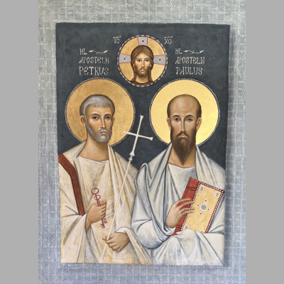 Kristi Uppståndelses Ortodoxa Församling