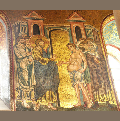 Kristi Uppståndelses Ortodoxa Församling