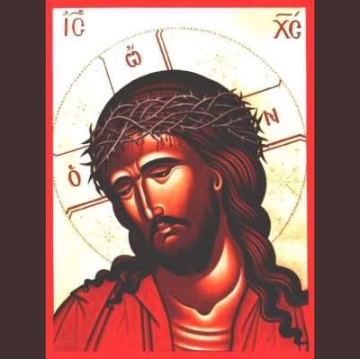 Kristi Uppståndelses Ortodoxa Församling