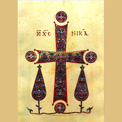 Kristi Uppståndelses Ortodoxa Församling