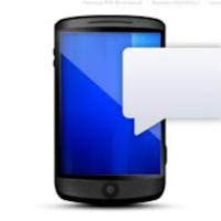 Cuantos mensajes puede dejar un paciente?