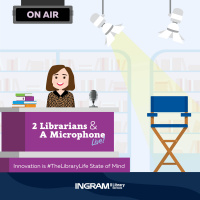 15. Cultivate Community Empathy: A Library Program