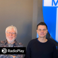 MFF dam återuppstod - möt tränare Fredrik Jahnfors