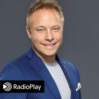 Allsvenskan 2020 - en himmelsblå analys med Anders Andersson