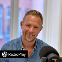 Guldtränare i Malmö FF och klubbägare i Spanien - Magnus Pehrsson