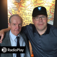 Himmelsblå tränare under 80-talet - Tord Grip