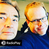 Guldtränare Tom Prahl