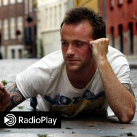 Dansk dynamit i himmelsblå uniform i sju år