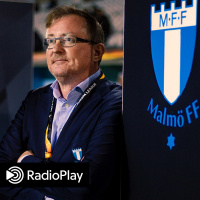 29 matcher på 77 dagar