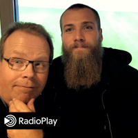 Springer mest i Malmö FF - Jo Inge Berget