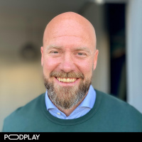 Sabbatsår från fotbollen - Persson är tillbaka