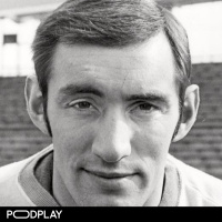 Mesta mästaren Krister Kristensson