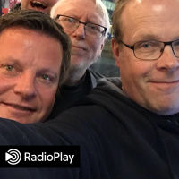 Kulladalsonen som satte Maradona på plats - Stefan Schwarz