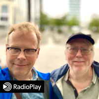 Himmelsblå halvtidskontroll 2019