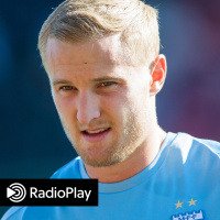 Frasse - comeback i himmelsblått