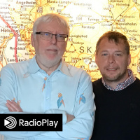 Supportern som blev kommunikationschef i Malmö FF