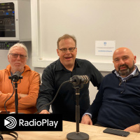 Möt scouten som känner Wolfsburgs hemligheter - Vito Stavljanin