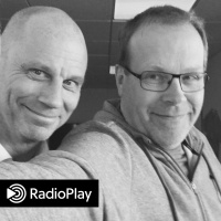 Ordförande Jeppsson inför säsongen 2017