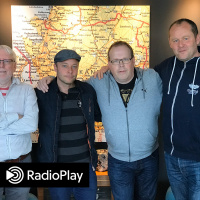 Äntligen en doft av läder - Allsvenskan 2017