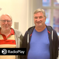 Vi som bevakar Malmö FF - Stefan Alfelt från Aftonbladet