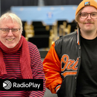 Häxkitteln 2020 - MFF vs Wolfsburg