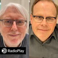 Längtans tider - en annorlunda fotbollssäsong